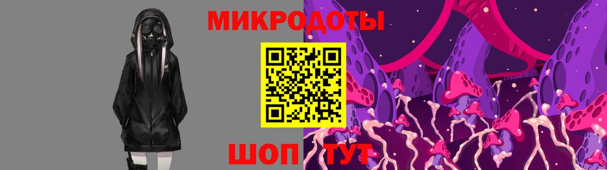 Псилоцибиновые грибы ЛСД Звенигород